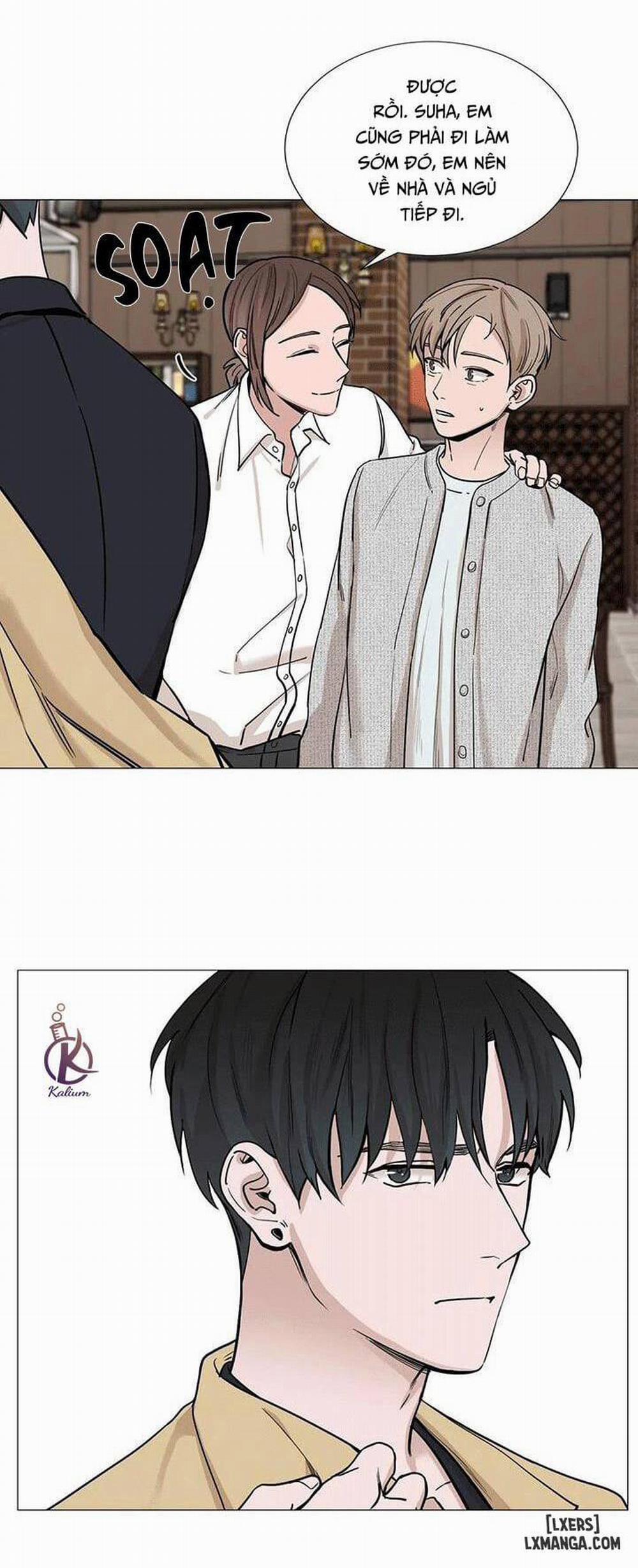 Suha của tôi 14 trang 6