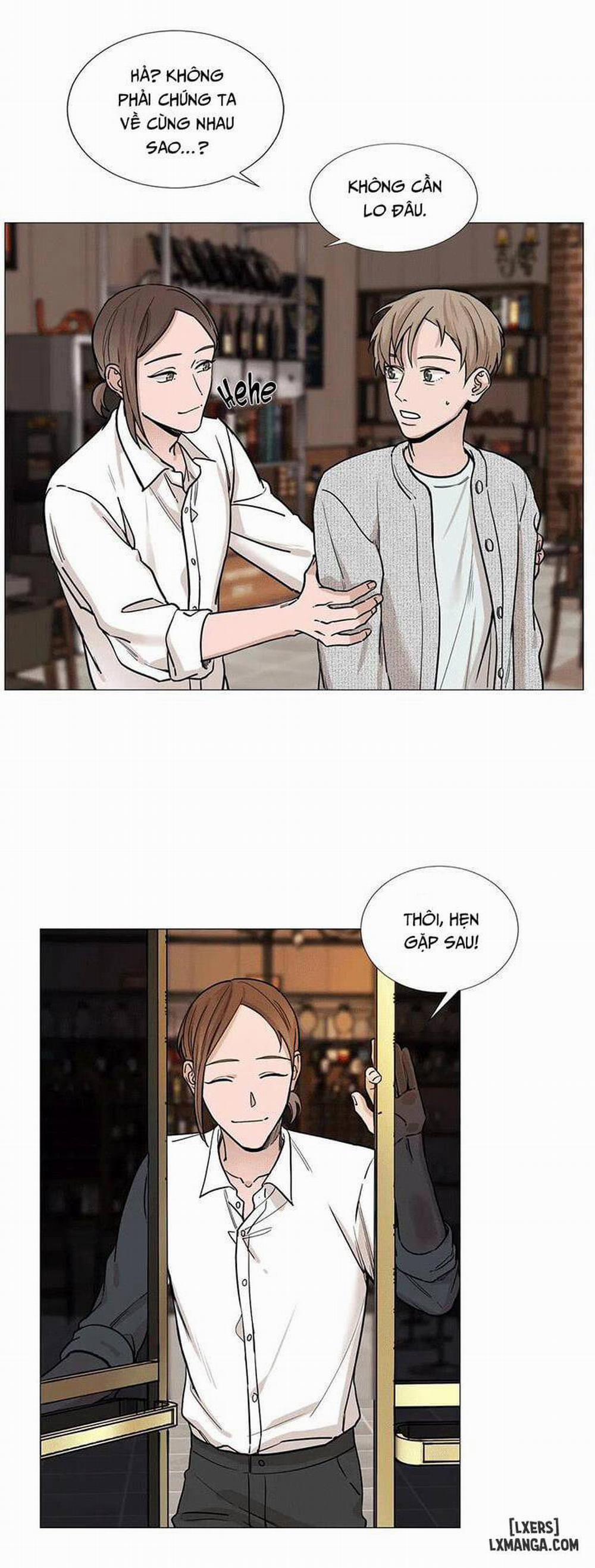 Suha của tôi 14 trang 7