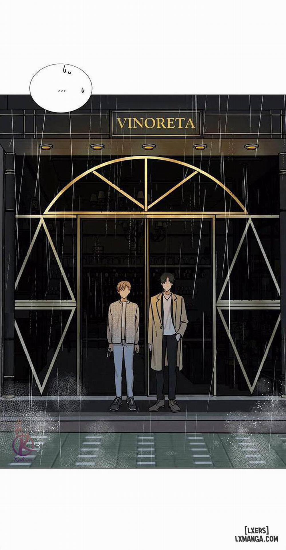 Suha của tôi 14 trang 8