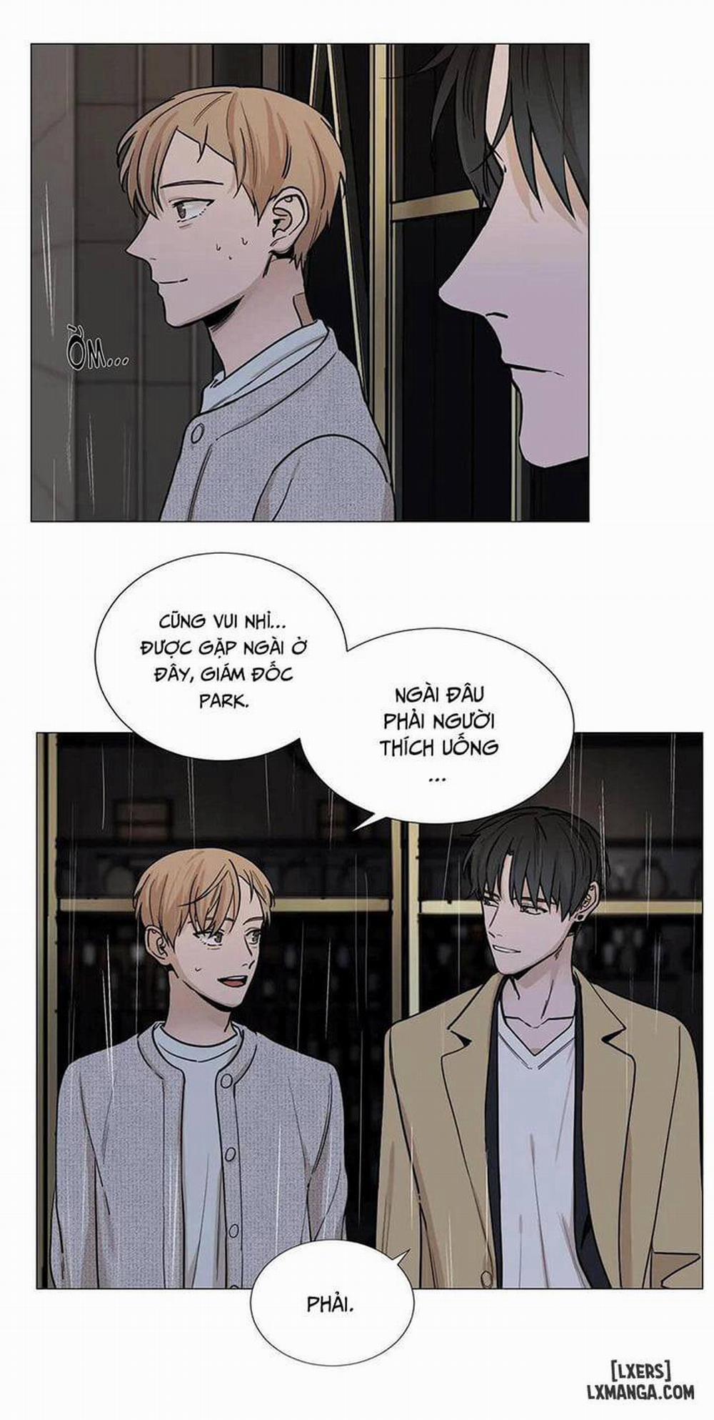 Suha của tôi 14 trang 9