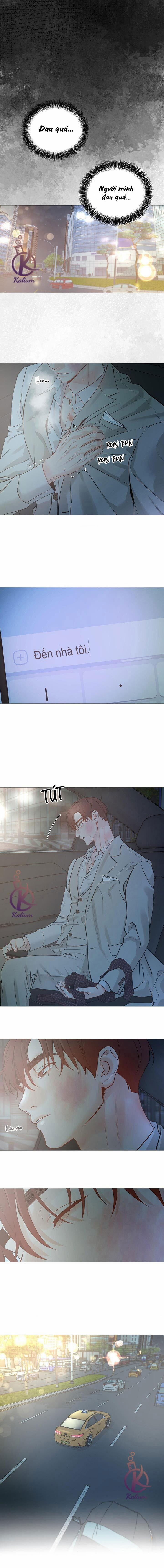 Suha của tôi 140 trang 0