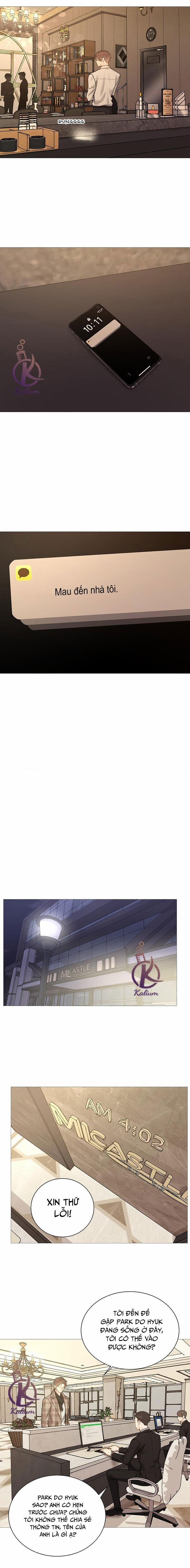 Suha của tôi 140 trang 1