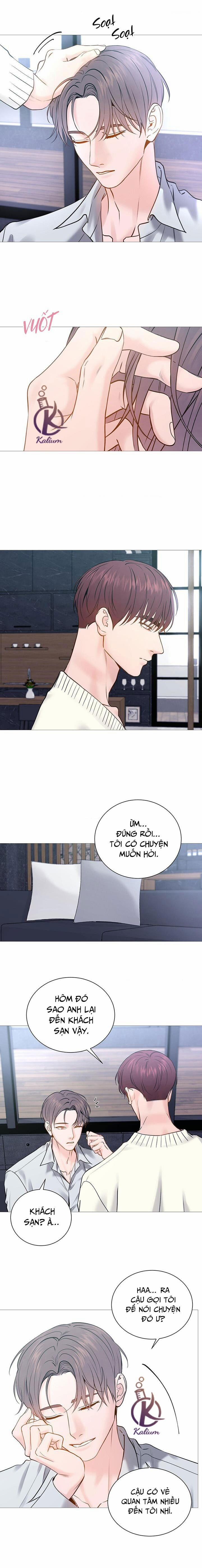 Suha của tôi 140 trang 10