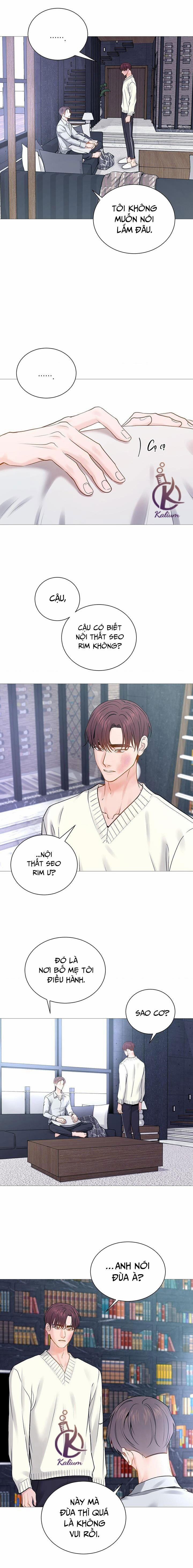 Suha của tôi 140 trang 11