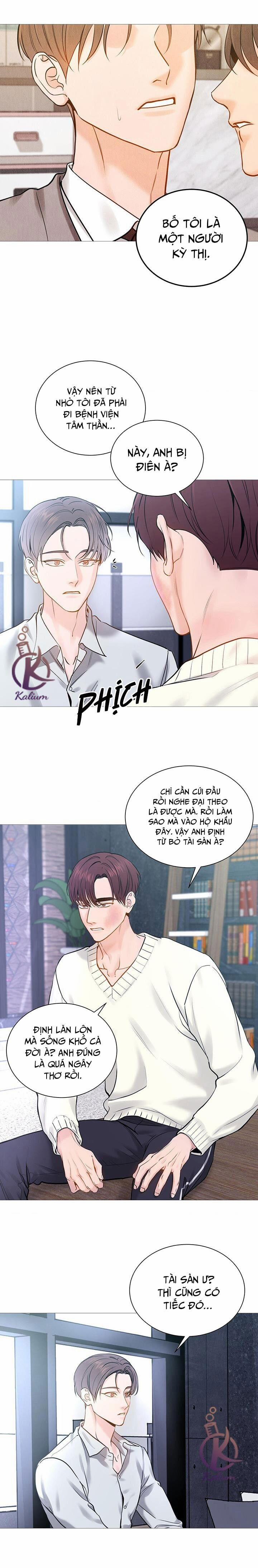 Suha của tôi 140 trang 13