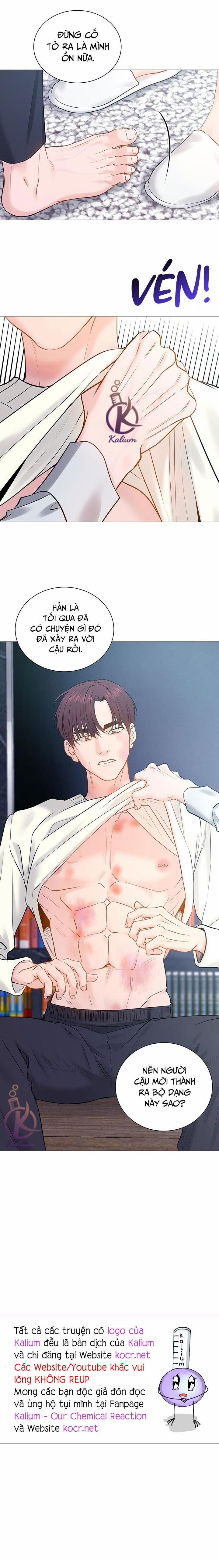 Suha của tôi 140 trang 15