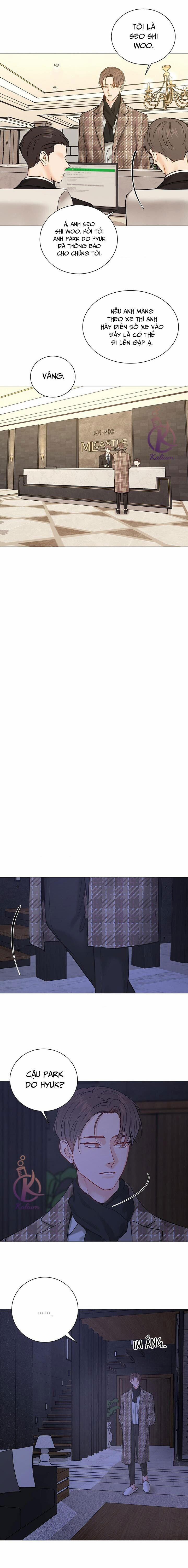 Suha của tôi 140 trang 2