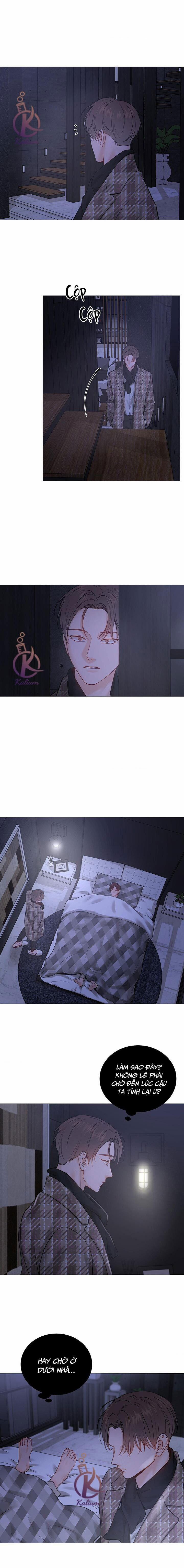 Suha của tôi 140 trang 3