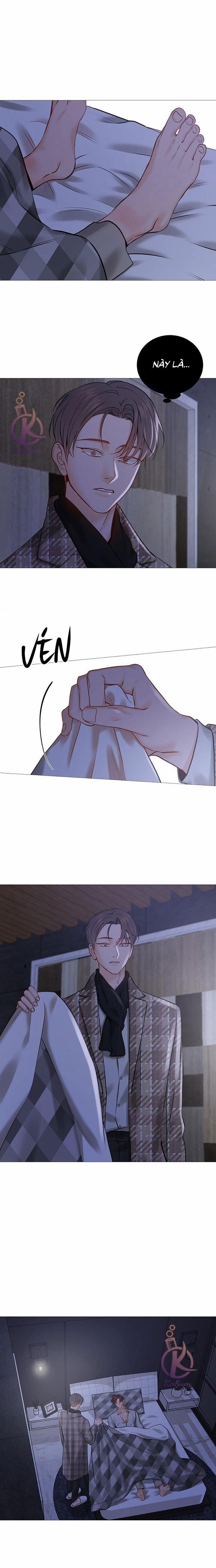 Suha của tôi 140 trang 4