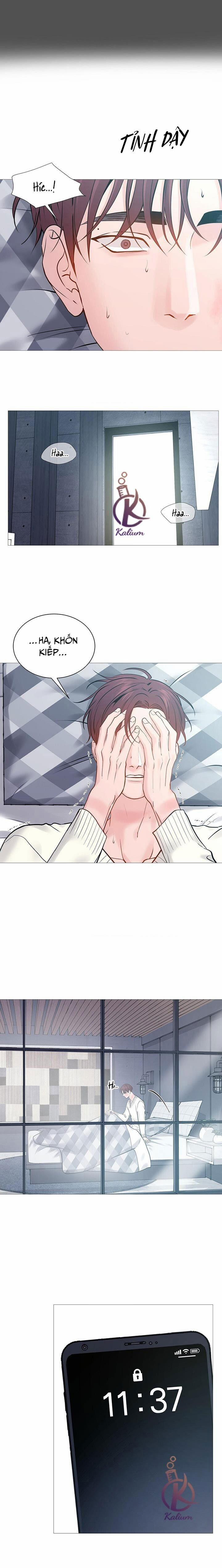 Suha của tôi 140 trang 6