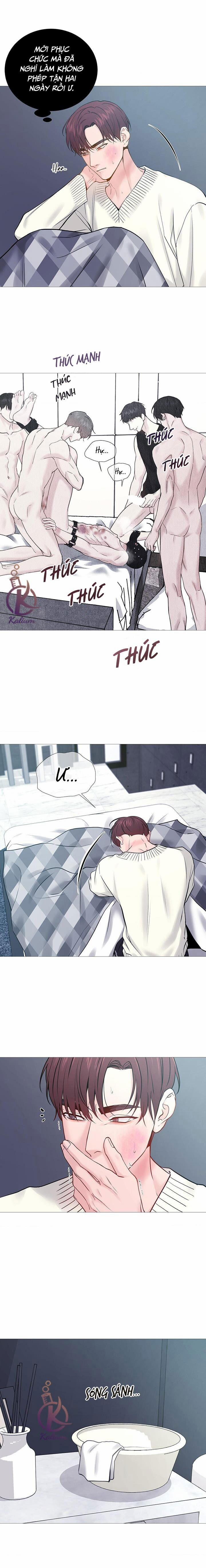 Suha của tôi 140 trang 7