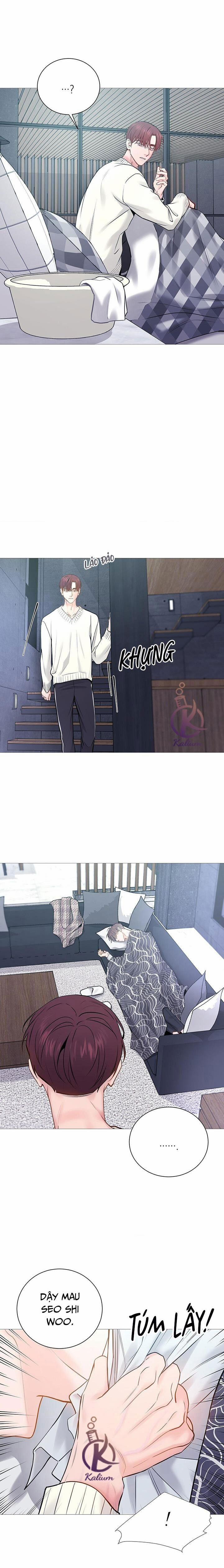 Suha của tôi 140 trang 8