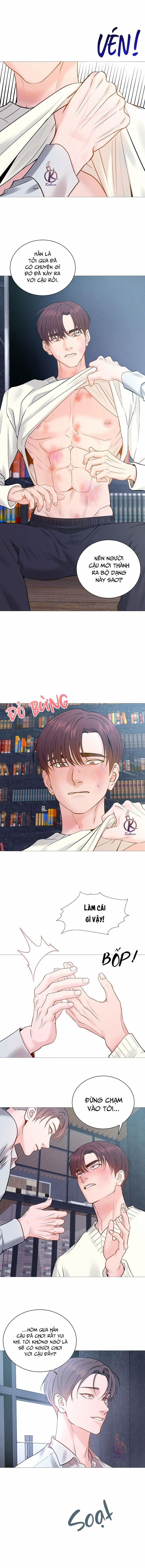 Suha của tôi 141 trang 0