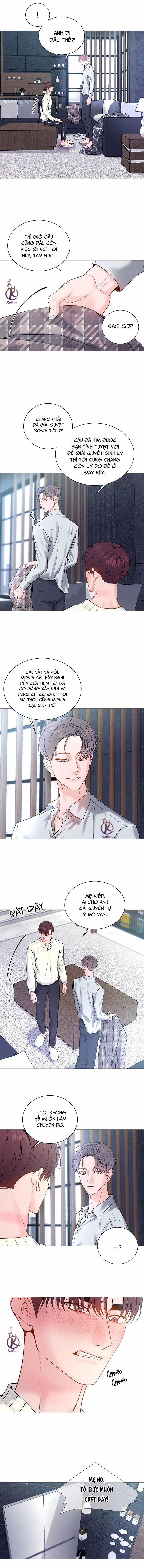 Suha của tôi 141 trang 1