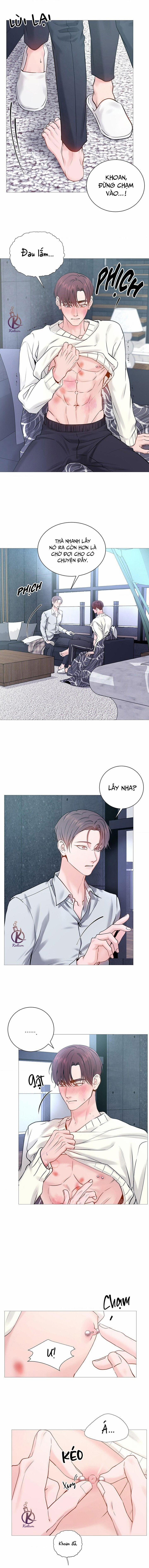 Suha của tôi 141 trang 3