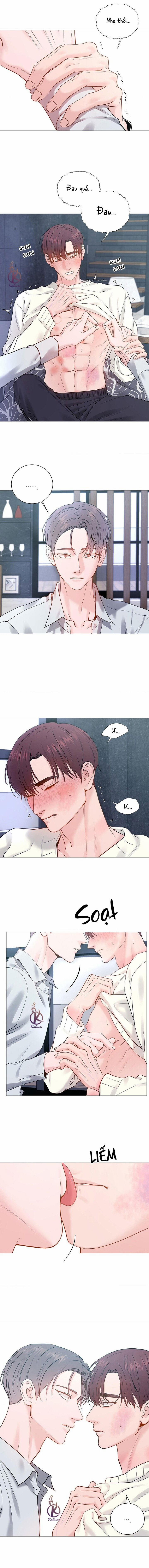 Suha của tôi 141 trang 4