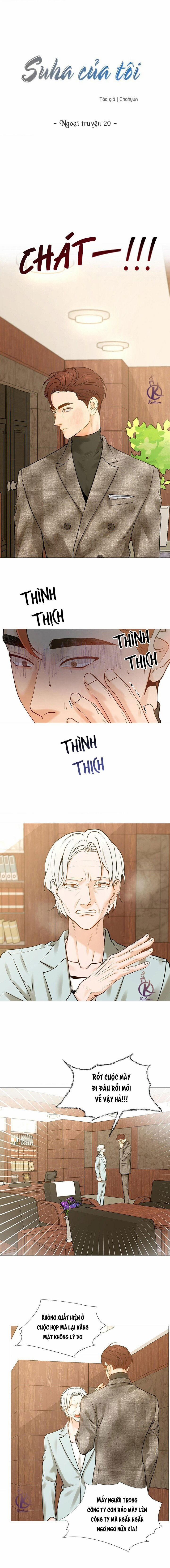 Suha của tôi 141 trang 6