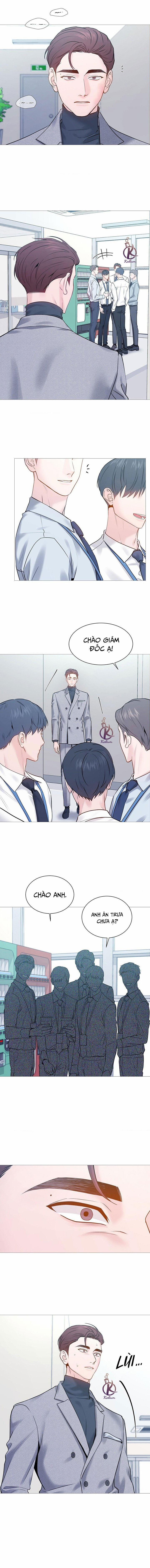 Suha của tôi 141 trang 8