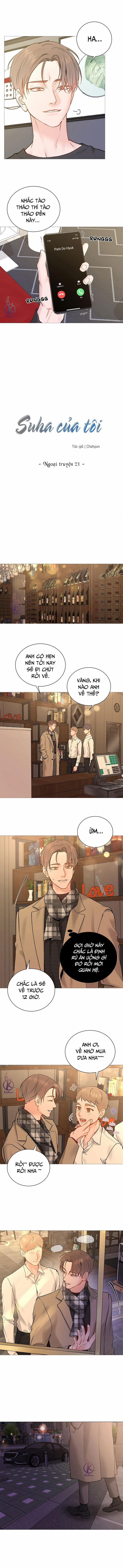 Suha của tôi 142 trang 1