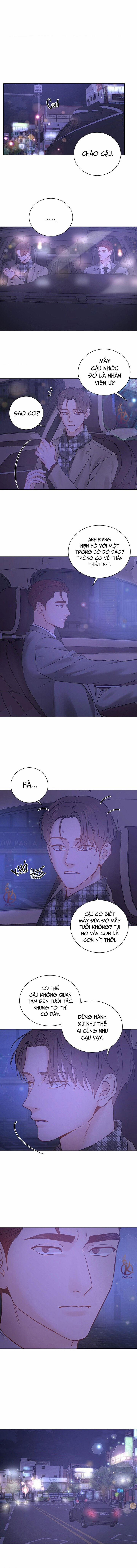 Suha của tôi 142 trang 2