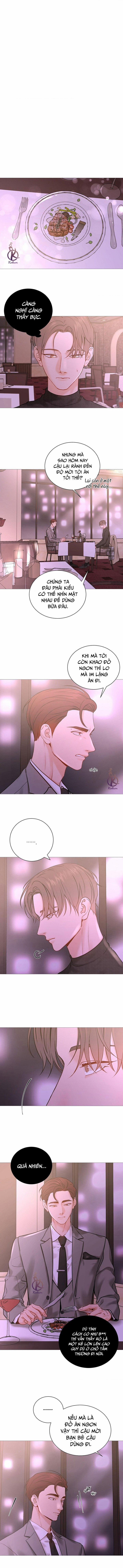 Suha của tôi 142 trang 3