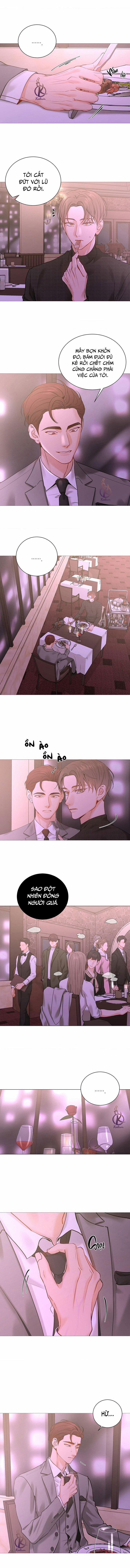 Suha của tôi 142 trang 4