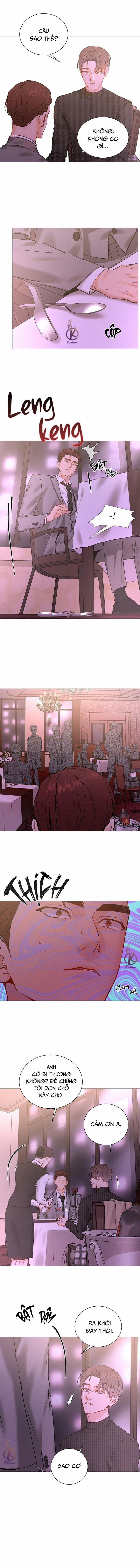 Suha của tôi 142 trang 5