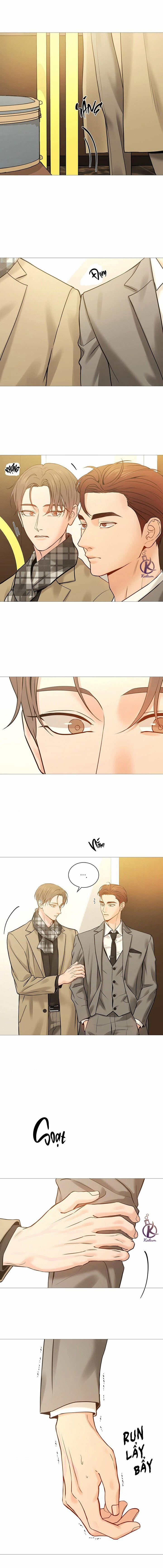 Suha của tôi 142 trang 7