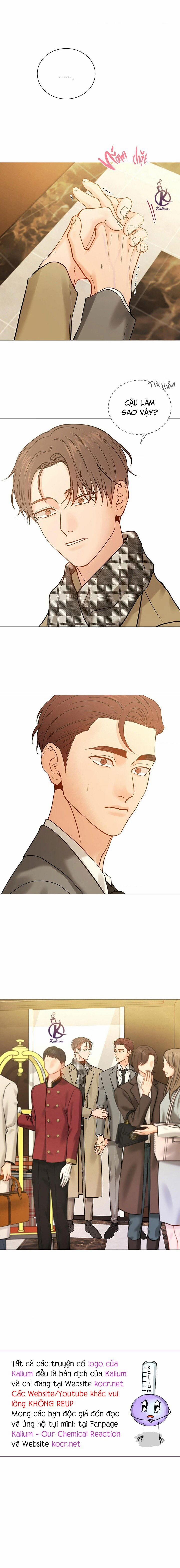 Suha của tôi 142 trang 8