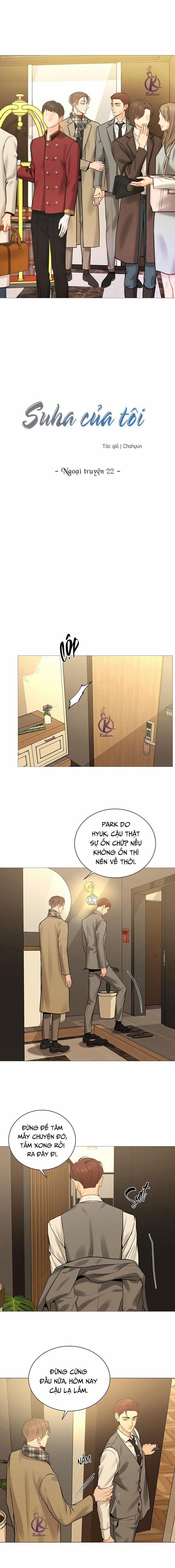 Suha của tôi 143 trang 0