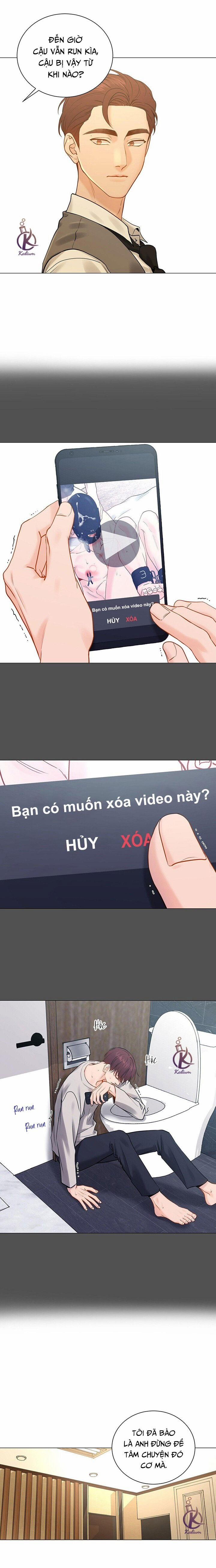 Suha của tôi 143 trang 1