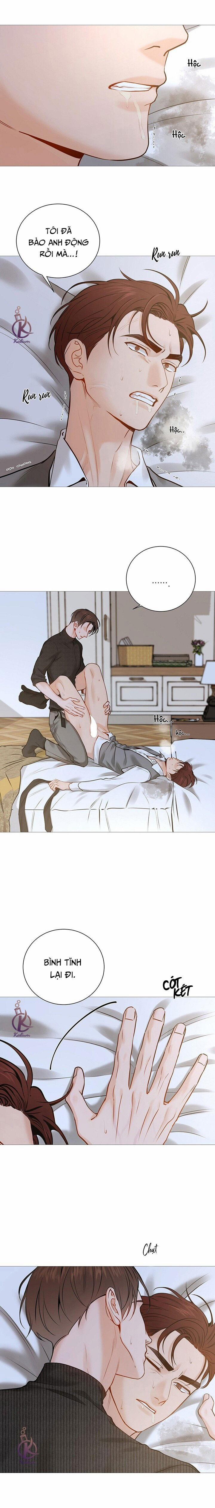 Suha của tôi 143 trang 10