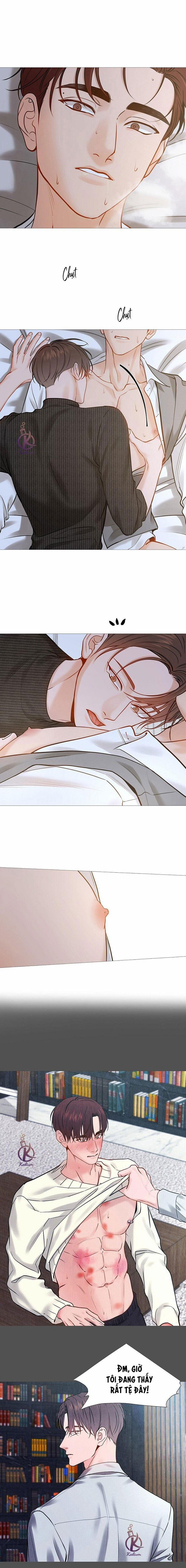 Suha của tôi 143 trang 11