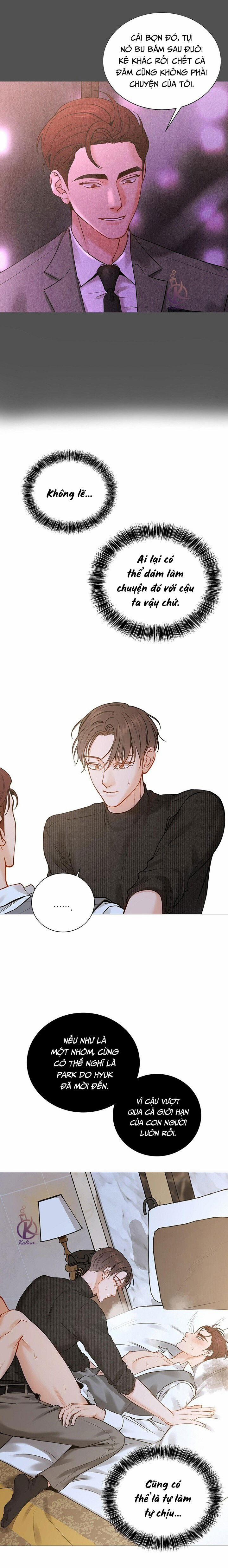 Suha của tôi 143 trang 12