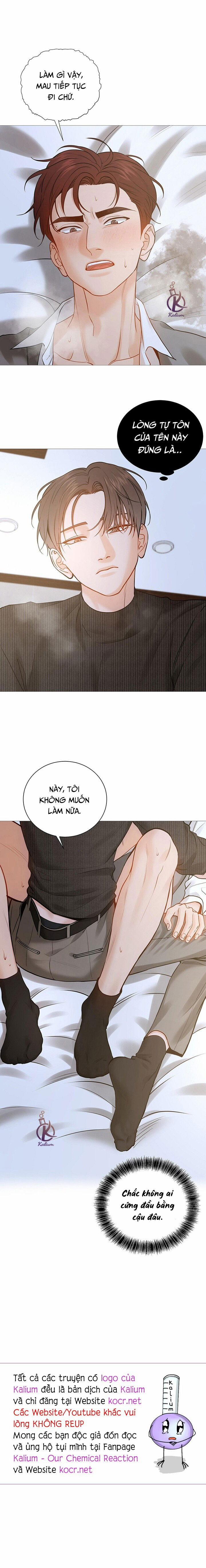 Suha của tôi 143 trang 13