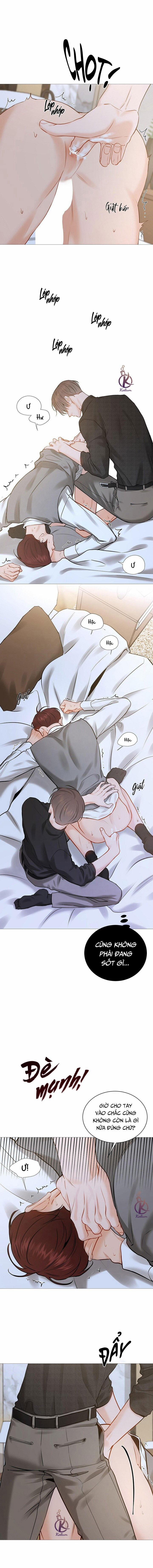 Suha của tôi 143 trang 6