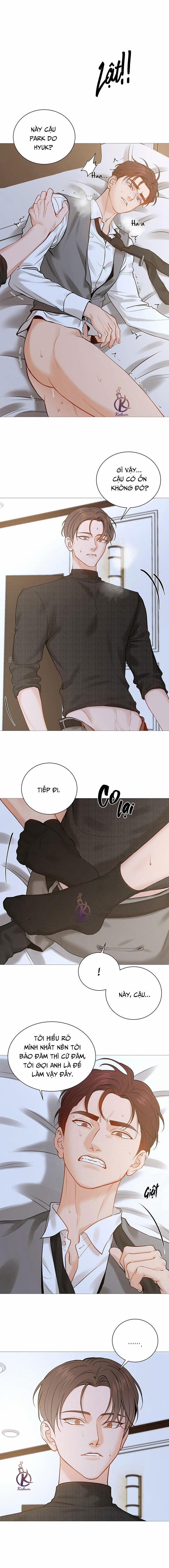 Suha của tôi 143 trang 8