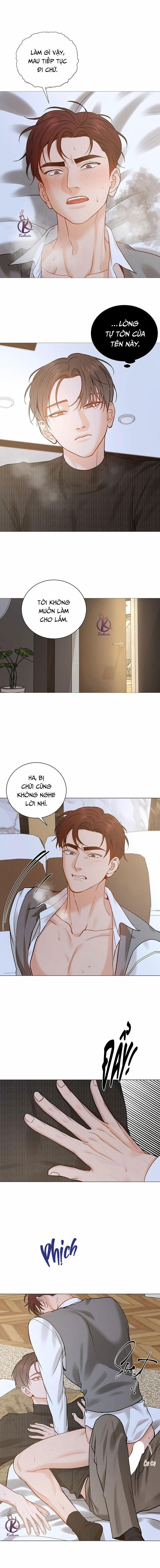 Suha của tôi 144 trang 0