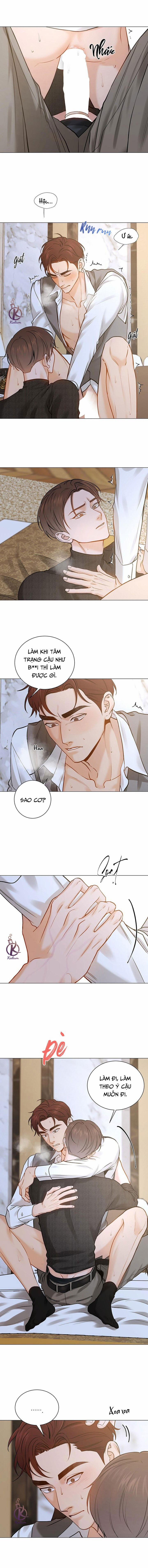 Suha của tôi 144 trang 1