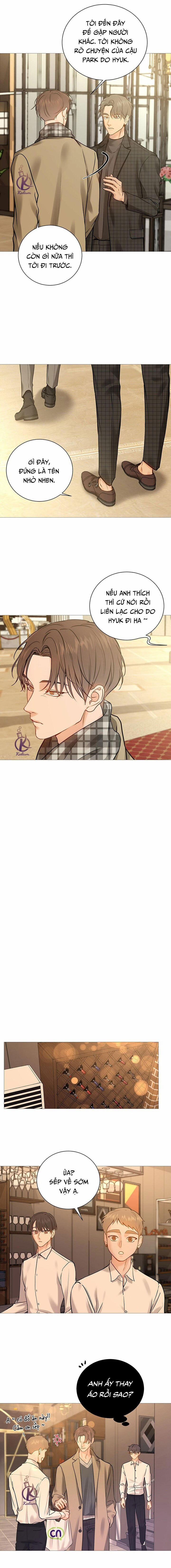 Suha của tôi 144 trang 10