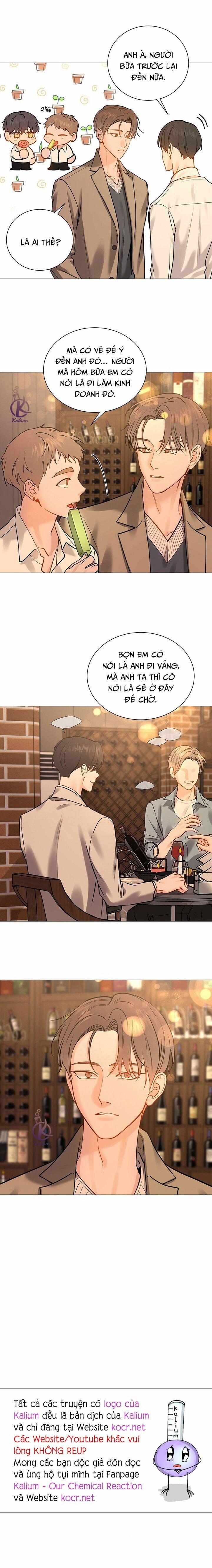 Suha của tôi 144 trang 11