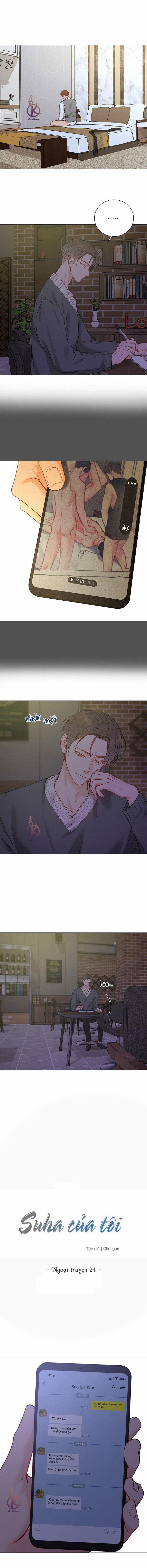 Suha của tôi 145 trang 0