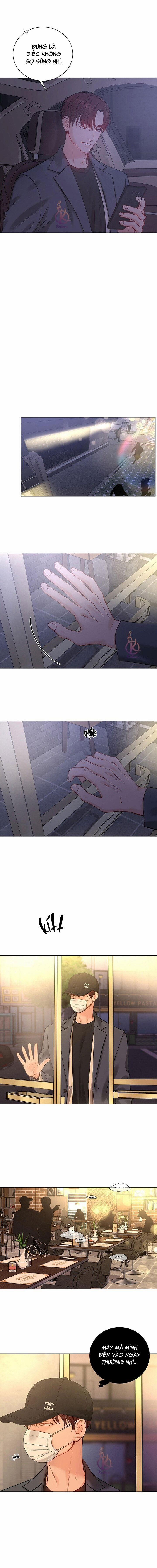 Suha của tôi 145 trang 1