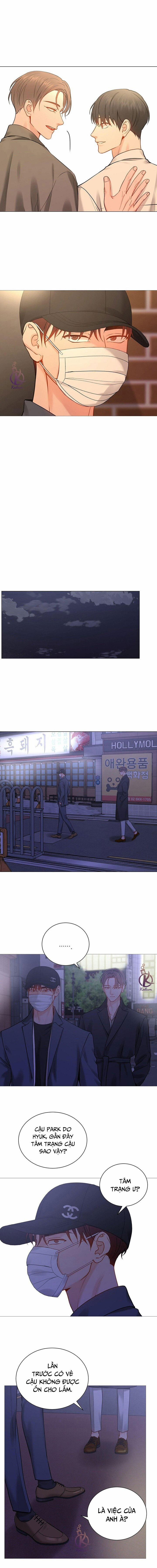 Suha của tôi 145 trang 4