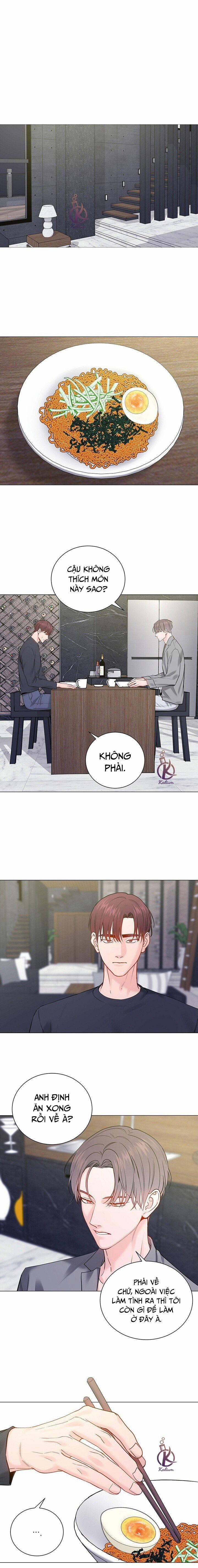 Suha của tôi 145 trang 6