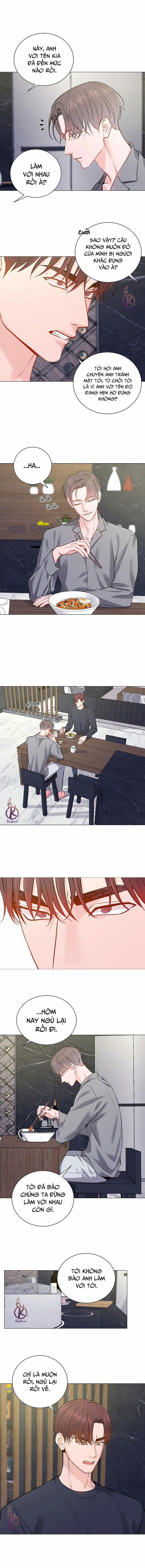 Suha của tôi 145 trang 7