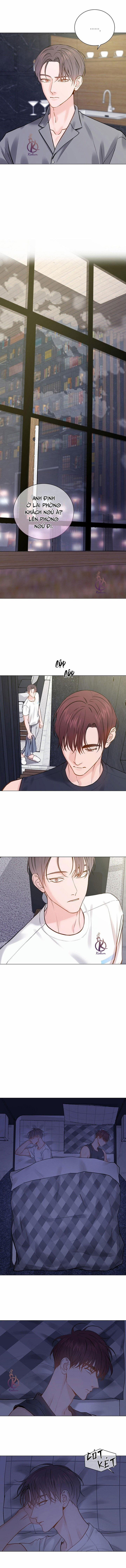 Suha của tôi 145 trang 8