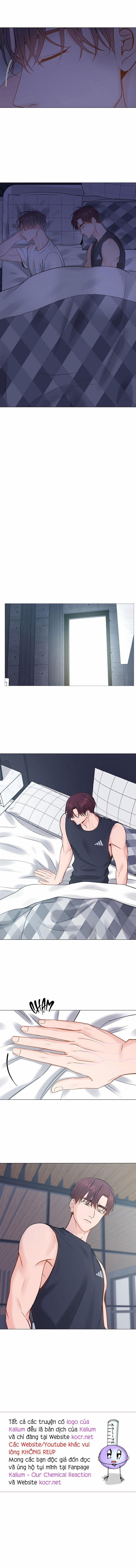 Suha của tôi 145 trang 9