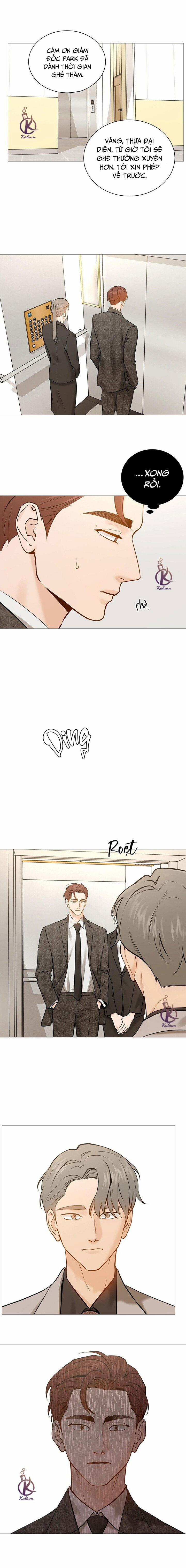 Suha của tôi 146 trang 0