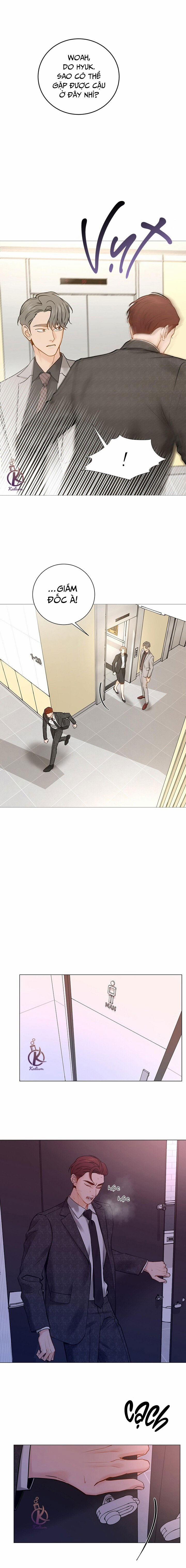 Suha của tôi 146 trang 1